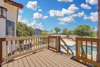 1445 E Mineral Road, Gilbert, AZ 85234 - Photo 30