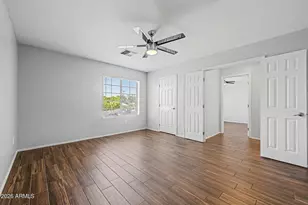 1445 E Mineral Rd, Gilbert, AZ 85234 - Photo 18