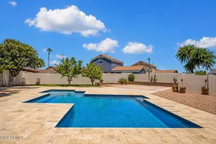 1445 E Mineral Rd, Gilbert, AZ 85234 - Photo 28