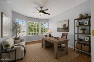 1445 E Mineral Rd, Gilbert, AZ 85234 - Photo 16