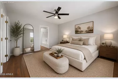 1445 E Mineral Road, Gilbert, AZ 85234 - Photo 18