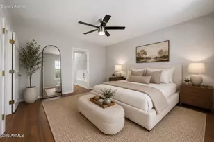 1445 E Mineral Rd, Gilbert, AZ 85234 - Photo 18