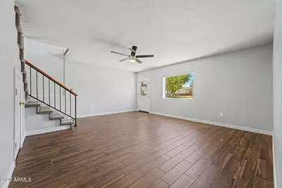 1445 E Mineral Road, Gilbert, AZ 85234 - Photo 14