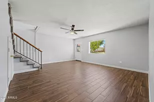 1445 E Mineral Rd, Gilbert, AZ 85234 - Photo 14