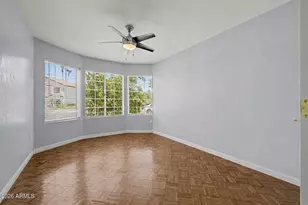 1445 E Mineral Rd, Gilbert, AZ 85234 - Photo 16