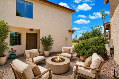 1445 E Mineral Road, Gilbert, AZ 85234 - Photo 2