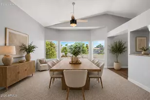 1445 E Mineral Rd, Gilbert, AZ 85234 - Photo 8