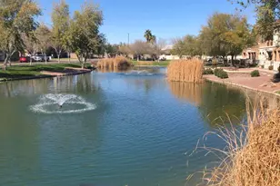 2675 S Balsam Dr, Gilbert, AZ 85295 - Photo 24