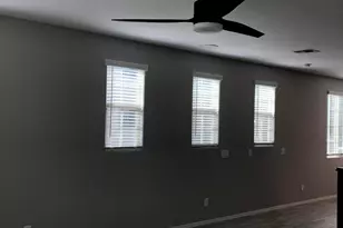 2675 S Balsam Dr, Gilbert, AZ 85295 - Photo 8