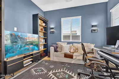 2820 N 29th Street, Phoenix, AZ 85008 - Photo 20