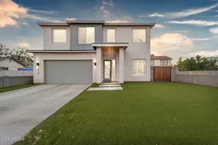 2820 N 29th St, Phoenix, AZ 85008 - Photo 2