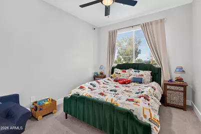 2820 N 29th Street, Phoenix, AZ 85008 - Photo 36