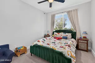 2820 N 29th St, Phoenix, AZ 85008 - Photo 36