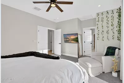 2820 N 29th Street, Phoenix, AZ 85008 - Photo 28