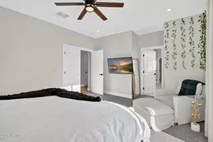 2820 N 29th St, Phoenix, AZ 85008 - Photo 28