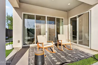 2820 N 29th Street, Phoenix, AZ 85008 - Photo 38