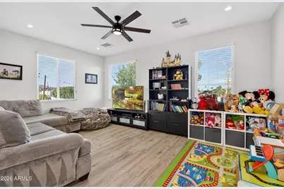 2820 N 29th Street, Phoenix, AZ 85008 - Photo 24