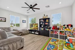 2820 N 29th St, Phoenix, AZ 85008 - Photo 24