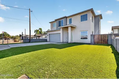 2820 N 29th Street, Phoenix, AZ 85008 - Photo 6