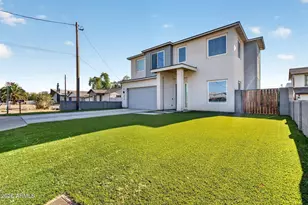 2820 N 29th St, Phoenix, AZ 85008 - Photo 6