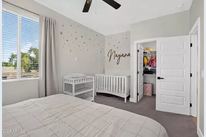 2820 N 29th Street, Phoenix, AZ 85008 - Photo 34