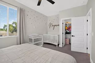2820 N 29th St, Phoenix, AZ 85008 - Photo 34