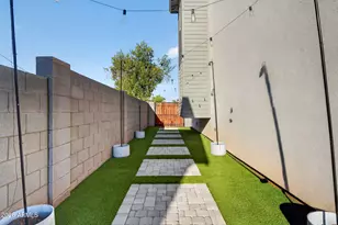 2820 N 29th St, Phoenix, AZ 85008 - Photo 48
