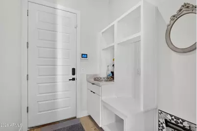 2820 N 29th Street, Phoenix, AZ 85008 - Photo 22