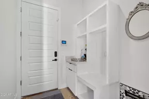 2820 N 29th St, Phoenix, AZ 85008 - Photo 22
