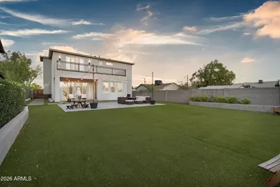 2820 N 29th Street, Phoenix, AZ 85008 - Photo 46