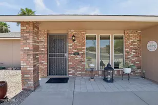 642 S 72nd St, Mesa, AZ 85208 - Photo 2