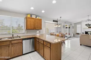 642 S 72nd St, Mesa, AZ 85208 - Photo 10