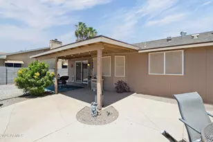 642 S 72nd St, Mesa, AZ 85208 - Photo 22
