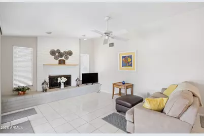642 S 72nd Street, Mesa, AZ 85208 - Photo 6
