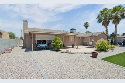 642 S 72nd Street, Mesa, AZ 85208 - Photo 18