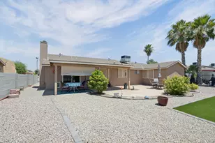 642 S 72nd St, Mesa, AZ 85208 - Photo 18