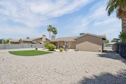 642 S 72nd Street, Mesa, AZ 85208 - Photo 20