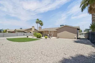 642 S 72nd St, Mesa, AZ 85208 - Photo 20