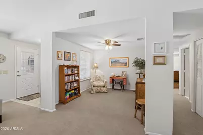 642 S 72nd Street, Mesa, AZ 85208 - Photo 4