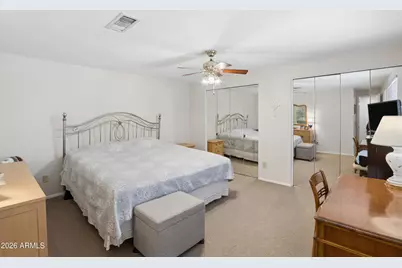 642 S 72nd Street, Mesa, AZ 85208 - Photo 12