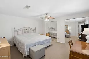 642 S 72nd St, Mesa, AZ 85208 - Photo 12