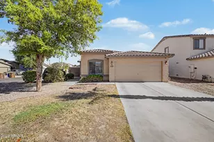 1753 E Anastasia St, San Tan Valley, AZ 85140 - Photo 2