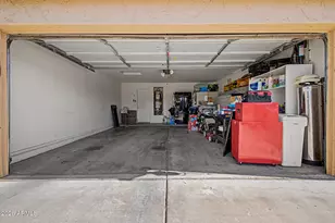1753 E Anastasia St, San Tan Valley, AZ 85140 - Photo 26