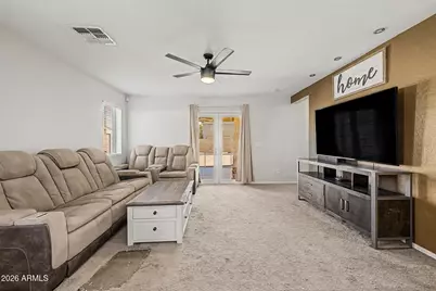 1753 E Anastasia Street, San Tan Valley, AZ 85140 - Photo 8
