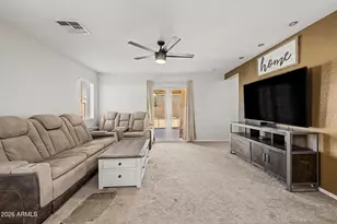 1753 E Anastasia St, San Tan Valley, AZ 85140 - Photo 8