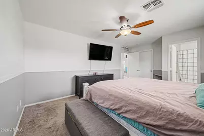 1753 E Anastasia Street, San Tan Valley, AZ 85140 - Photo 24