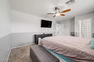 1753 E Anastasia St, San Tan Valley, AZ 85140 - Photo 24