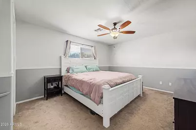 1753 E Anastasia Street, San Tan Valley, AZ 85140 - Photo 22