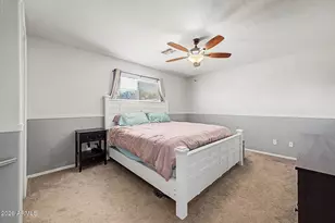 1753 E Anastasia St, San Tan Valley, AZ 85140 - Photo 22