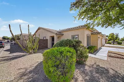 1753 E Anastasia Street, San Tan Valley, AZ 85140 - Photo 6